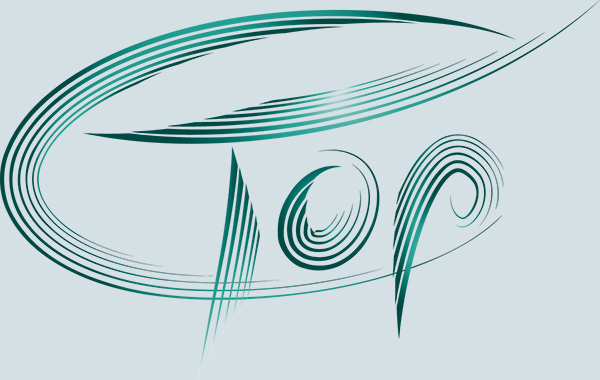 c-top logo