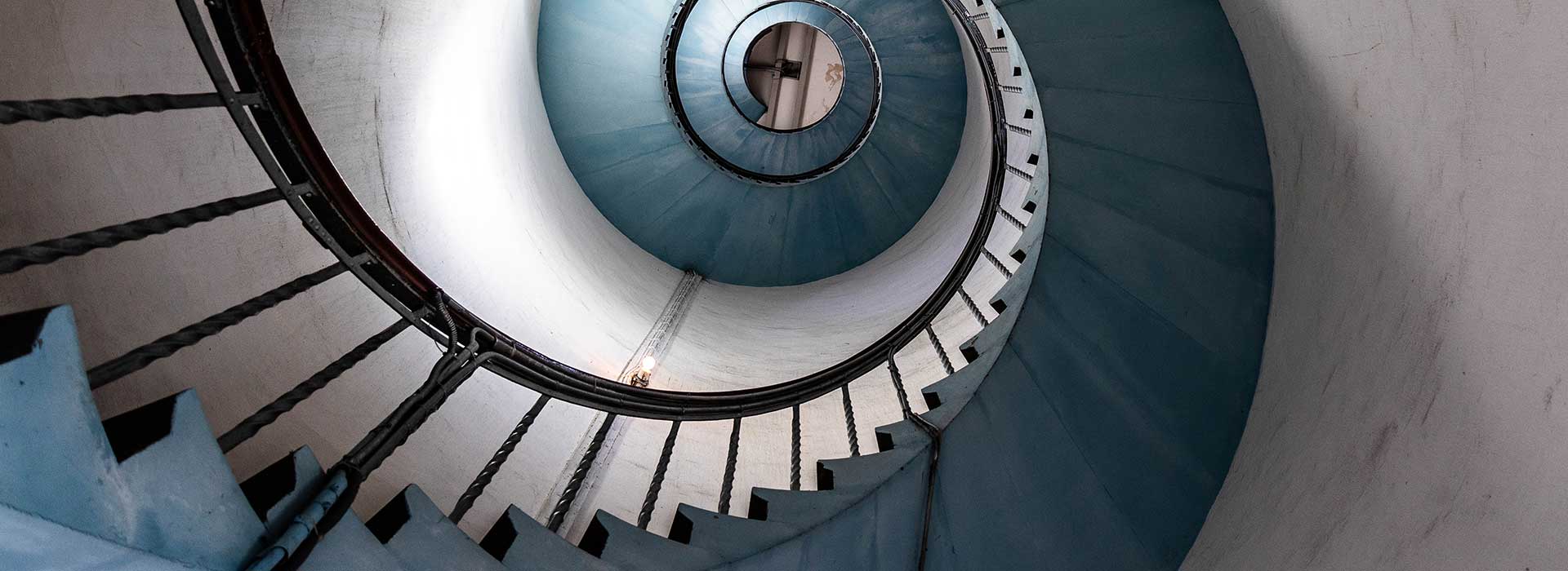 Spirale