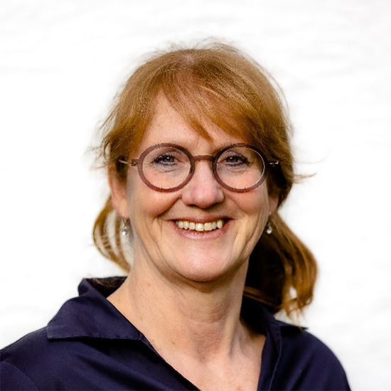 Stefanie Philippi
